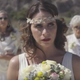 Image for article titled It’s a masterful disaster at the Cashman-Pfefferman wedding as Transparent returns